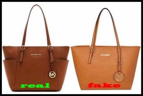 michael kors rose gold tasche fake|michael kors bag scam.